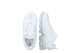 Nike Air VaporMax 360 Triple (CK9670-100) weiss 4