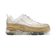 Nike Air VaporMax 360 Metallic Gold (CK9670-101) bunt 6