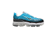 Nike Air Vapormax 360 (CQ4535-400) blau 2