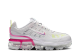 Nike Air Vapormax 360 Platinum Tint Volt Fire (CQ4538 001) weiss 5