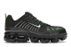 Nike Air VaporMax 360 Green Strike (CK2718-003) schwarz 4