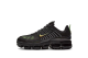 Nike Air VaporMax 360 Green Strike (CK2718-003) schwarz 3
