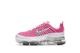 Nike Air VaporMax 360 Hyper (CK9670-600) pink 1