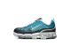 Nike Air Vapormax 360 (CQ4535-400) blau 3