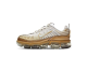 Nike Air VaporMax 360 Metallic Gold (CK9670-101) bunt 3
