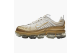 Nike Air VaporMax 360 Metallic Gold (CK9670-101) bunt 2