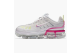 Nike Air Vapormax 360 Platinum Tint Volt Fire (CQ4538 001) weiss 2
