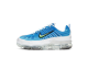 Nike Air VaporMax 360 Varsity Royal (CK9671 400) bunt 1
