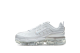 Nike Air VaporMax 360 Triple (CK9670-100) weiss 5
