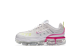 Nike Air Vapormax 360 Platinum Tint Volt Fire (CQ4538 001) weiss 1