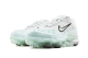 Nike Air VaporMax 360 (CK9670-001) weiss 3