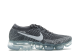 Nike Air VaporMax Asphalt (849557-002) grau 6