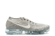 Nike Air VaporMax Flyknit (849557-005) grau 5