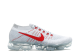 Nike Air VaporMax (849557-060) grau 2