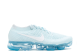 Nike Air VaporMax (849557-404) blau 4
