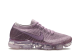 Nike Air VaporMax Violet Dust Flyknit (849557-500) lila 6