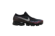 Nike Air VaporMax (849558-015) bunt 2