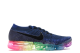 Nike Air VaporMax Be True (883274-400) blau 5