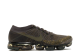 Nike Air VaporMax Cargo Khaki (899473-004) braun 6