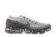 Nike Air VaporMax Flyknit Olive (899473-009) bunt 5