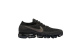 Nike Air VaporMax Dark Mushroom (899473-010) schwarz 2