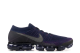 Nike Air VaporMax College Navy (899473-402) bunt 6