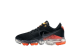 Nike Air VaporMax (917963 009) preto 1