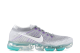 Nike Air VaporMax WMNS Flyknit (922914-002) bunt 4
