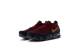 Nike Air VaporMax Flyknit 2 (942842-604) bunt 2