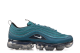 Nike Air Vapormax 97 (AO4542-901) türkis 4