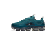 Nike Air Vapormax 97 (AO4542-901) türkis 2