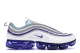 Nike Air VaporMax 97 (AJ7291-100) bunt 2