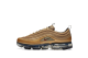 Nike Air Vapormax 97 Metallic Gold (AJ7291-700) braun 3