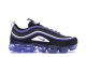 Nike Air VaporMax 97 Persian Violet gs (BV1153 001) bunt 2