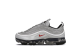 Nike Air VaporMax 97 Silver Bullet (AJ7291-002) bunt 3