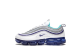 Nike Air VaporMax 97 (AJ7291-100) bunt 1