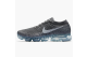 Nike Air VaporMax Asphalt (849557-002) grau 2