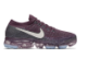 Nike Air VaporMax (899472-602) lila 1