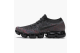 Nike Air VaporMax Chinese New Year (849558-016) bunt 2
