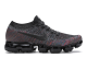 Nike Air VaporMax Chinese New Year (849558-016) bunt 4