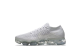 Nike Air VaporMax (849557-100) weiss 2