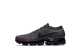 Nike Air Vapormax CNY (849557-016) bunt 1