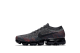 Nike Air VaporMax Chinese New Year (849558-016) bunt 3
