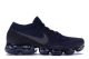 Nike Air VaporMax College Navy (899473-402) bunt 4