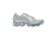 Nike Air VaporMax Wmns (AH9045-006) grau 3