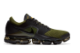 Nike Air Vapormax Sepia Stone (AH9046-005) bunt 3