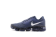Nike Air VaporMax CS (AH9046-401) blau 2