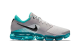 Nike Air VaporMax CS Vast Grey (AH9046-011) grau 1