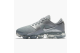 Nike Air VaporMax Wmns (AH9045-006) grau 2