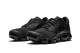 Nike Air VaporMax CS Triple (AH9045-002) schwarz 3